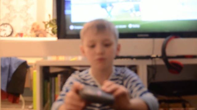 DSC 0112 смотреть онлайн