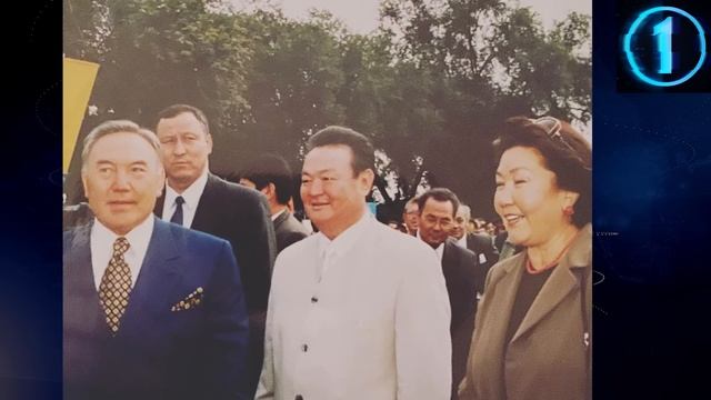 Қатыны 17 ЖАСАР ҚЫЗ БОПТЫ, Мақтанып АҒАСЫНА САЛЫПТЫ