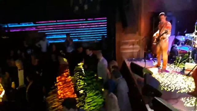 Старый Новый год "Акульчев" 2018год смотреть онлайн