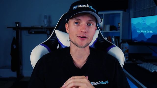 ✅ How to Know What Node Your RackNerd VPS is Hosted On ? смотреть онлайн