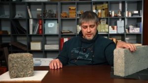 КОНКУРЕНТ ГАЗОБЕТОНА?! / Можно ли строить дом из керамзитобетона?