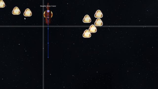 Tutorial Video Ep.4: Blast Markers And You
