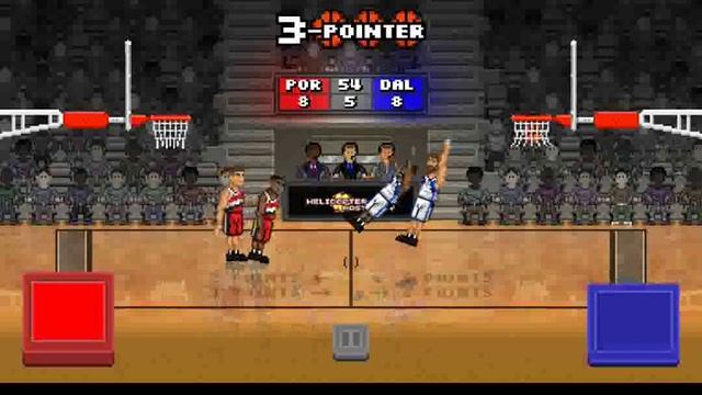 Игры на двоих"Пирамида из людей " смотреть онлайн