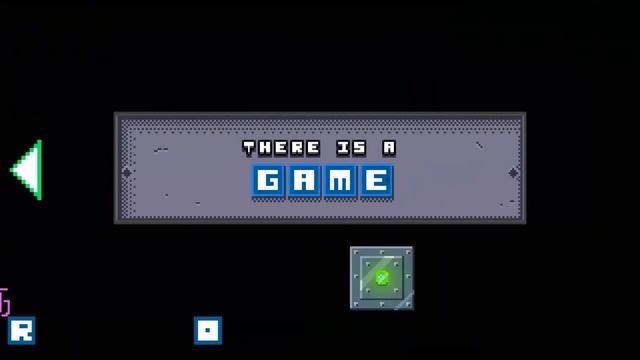 Das Spiel zum Sonntag #404 - There Is No Game смотреть онлайн