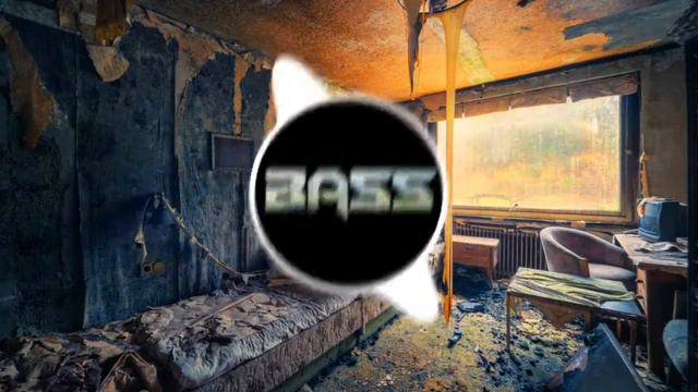 Music Bass Ни как не живем Treck.