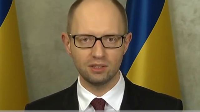 Яценюк о выборах в местные советы в 2015 году смотреть онлайн
