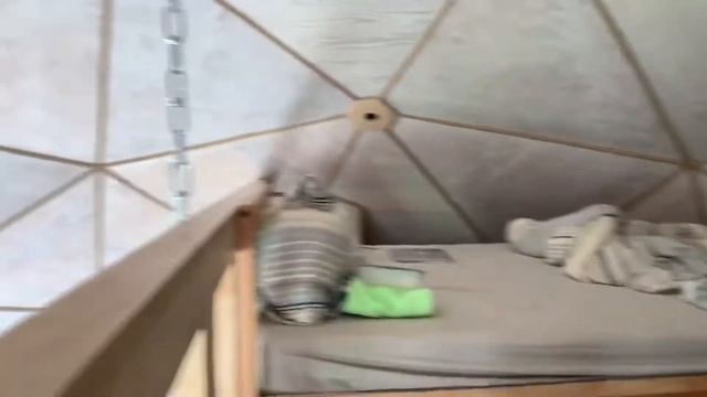 Выходные в творческом комьюнити «Деревня» смотреть онлайн