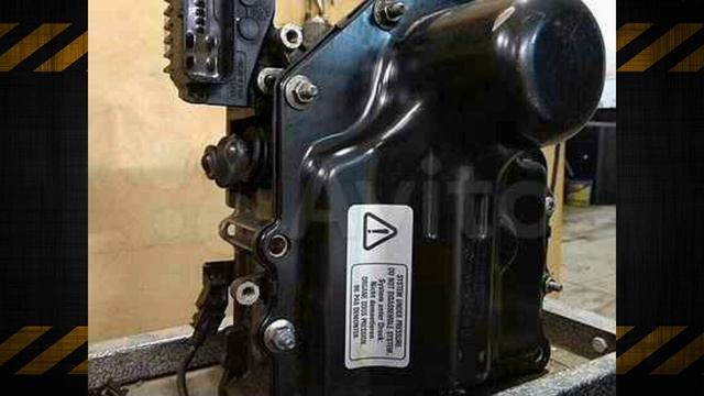 Шкода Суперб (2013), 1.8 турбо, 7DSG. Честный отзыв владельца на пробеге 200000 км. смотреть онлайн