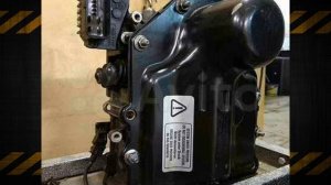 Шкода Суперб (2013), 1.8 турбо, 7DSG.  Честный отзыв владельца на пробеге 200000 км.