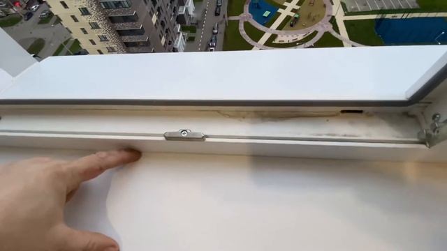 Балкон отделанный стендовыми панелями смотреть онлайн