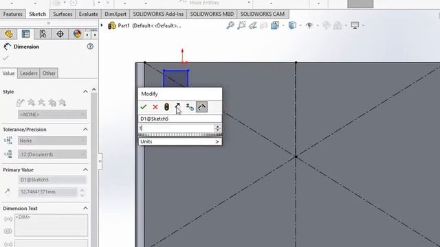 Sofa Made In Solidworks смотреть онлайн