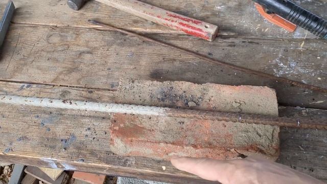 Ключ для радиаторов отопления своими руками смотреть онлайн