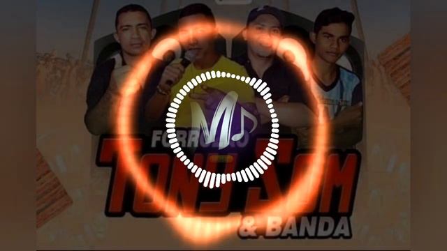 EU ACHO QUE NÃO - DUDU CEARENSE E FORROZÃO TONY SOM GRAVE EU ACHO QUE NÃO - DUDU CEARENSE E FORR смотреть онлайн