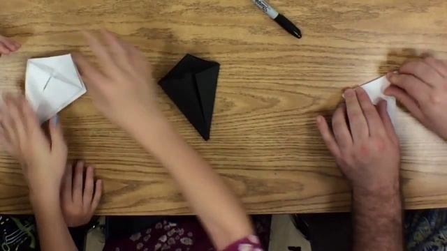 Crane Mania! смотреть онлайн