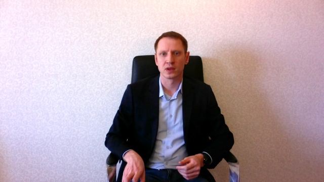 Режим чрезвычайного положения смотреть онлайн