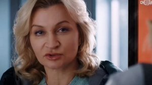 Склифосовский | Нина и Марина