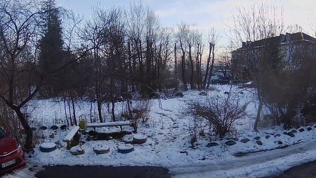 Тест Фото Видео ружья. Зеркалка Экн вертикалка NIKON D3100 & AKASO V50X. Первый NIKON. Второй AKASO смотреть онлайн