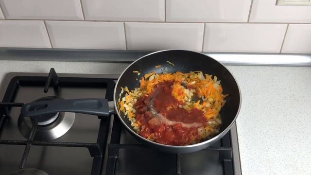 Комедийные Скетчи