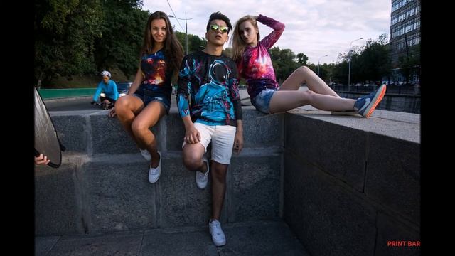 Новинки 2020. Футболка, майка, худи, толстовка с принтом. Купить онлайн! смотреть онлайн