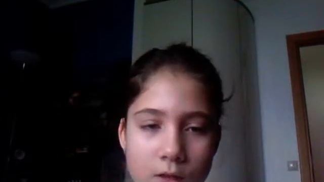 таблица умножения на 9 смотреть онлайн