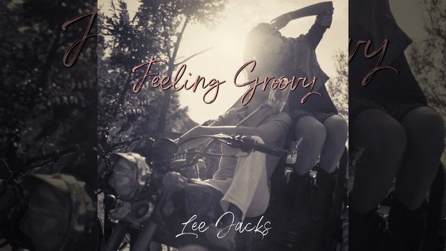 Feeling Groovy смотреть онлайн
