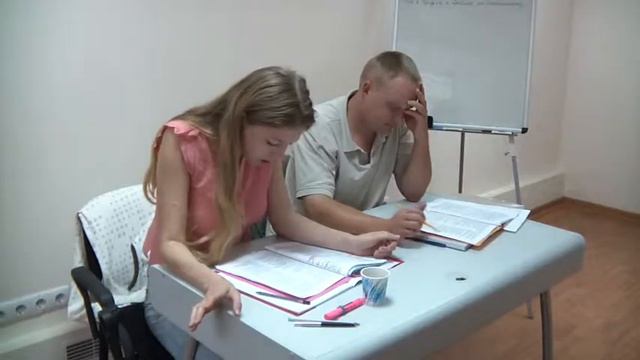 РАБОЧИЙ ДЕНЬ МАШИ смотреть онлайн