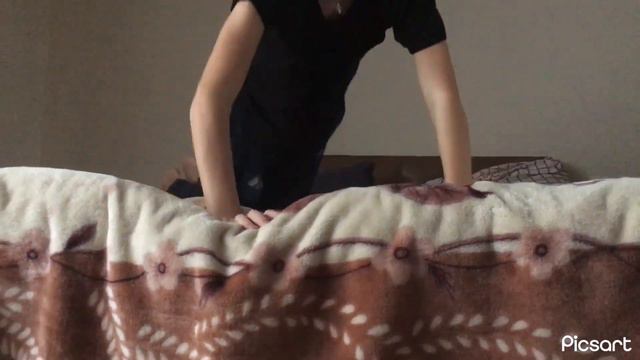ЖРЁМ ИМБИРЪ ПОКА НЕ СДОХНЕМ ( пишет сестра, они сдохли) смотреть онлайн