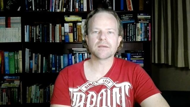 A Simple Bible Reading Plan - Read the Bible in One Year in Just 15-20 Minutes a Day смотреть онлайн