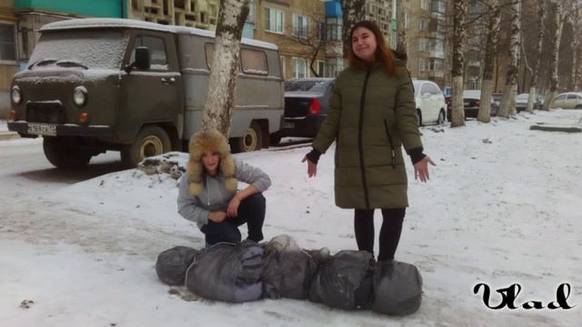 "Труп" смотреть онлайн
