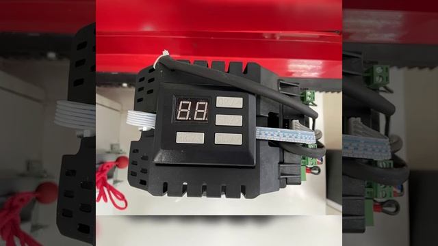 Автоматика для ворот 4 смотреть онлайн