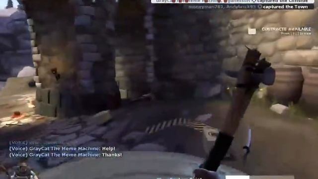 PAIN TRAIN смотреть онлайн
