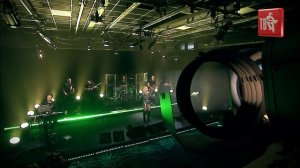 Любовь УСПЕНСКАЯ - ПО ПОЛЮШКУ