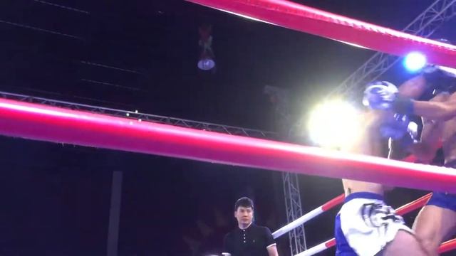 Казбек Алисултанов смотреть онлайн