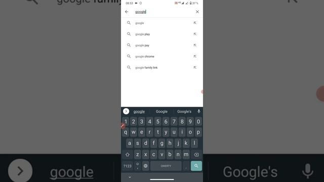 СРОЧНО!!! 22 июня массовая ошибка Google на ВСЕХ смартфонах! Часть №2. смотреть онлайн