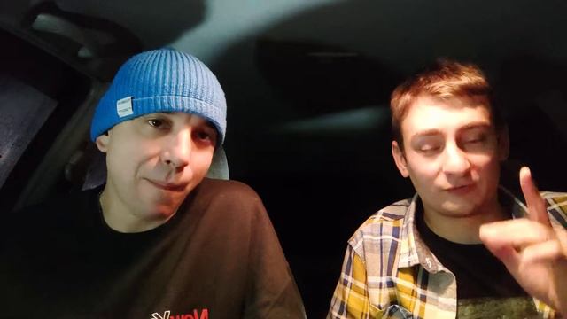 О пиве, чешское (из Ашана) смотреть онлайн