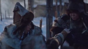 Чужая | 2023 | Смотреть Онлайн | (Официальный Дубляж, 4K ULTRA HD) Фильм, Трейлер, Новинка