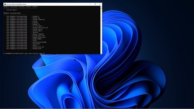 Программирование ботов для развлечений