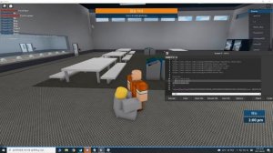roblox FE BANG script