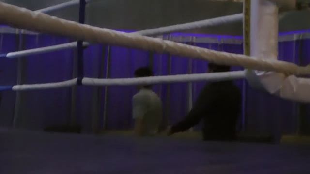 СМЕШ. ЕДИНОБОРСТВА, г. Тольятти "НАШЕ КАФЕ" 8 м а я 1 часть. смотреть онлайн