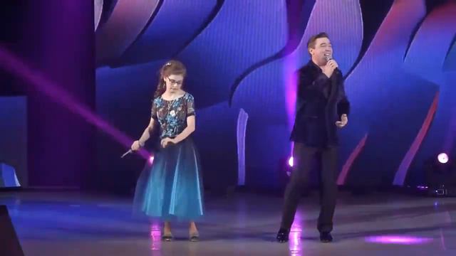 Филюс Кагиров & Азалия Яфясова - Киек каз юллары смотреть онлайн