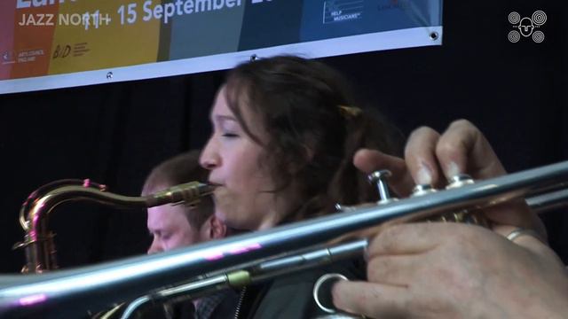 Plato - John Pope Quintet смотреть онлайн