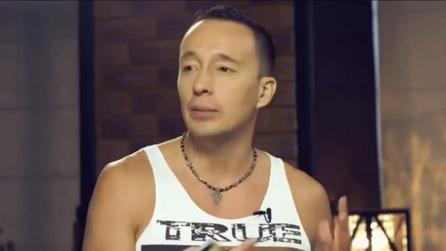 НОЧНОЙ ЗВОНОК смотреть онлайн