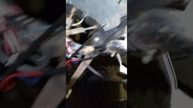 заслонка, может кому то надо смотреть онлайн