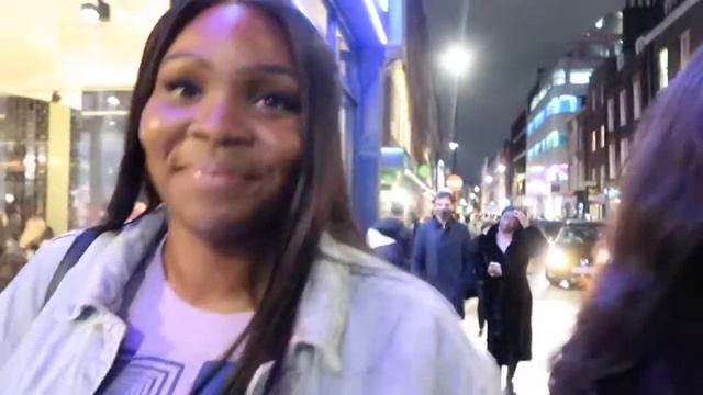 FUN ACTIVITIES IN LONDON: CHAOS KARTS GO-KARTING EXPERIENCE | TRYING THE NIGERIAN BURGER & MORE|VLO смотреть онлайн