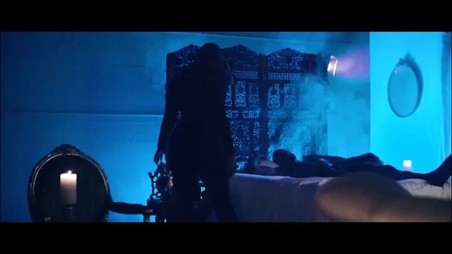 MIXE ZOUK GOUYAD VIDEO DEEJAY ROSE AVRIL 2020 смотреть онлайн