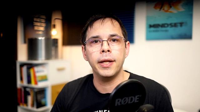 Ruby on Rails - How to Use Import Maps смотреть онлайн