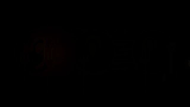 Immanence: Cosmic Horror Blends with Technology as a Sick City Goes Insane in this Retro Horror Gam смотреть онлайн