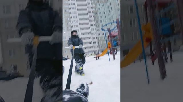 пов:лашидиные. силы порш каен смотреть онлайн