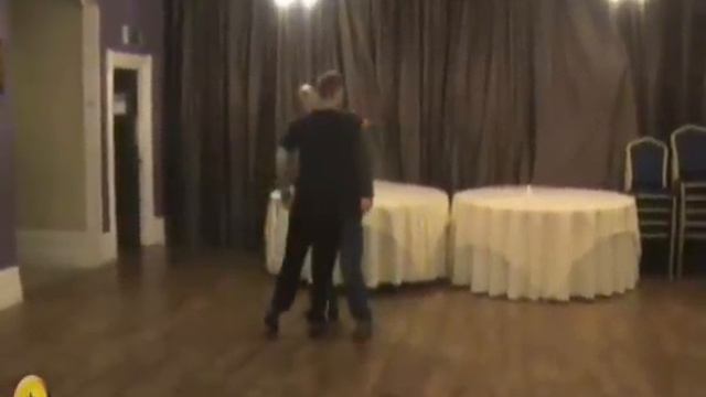 RMA UK смотреть онлайн
