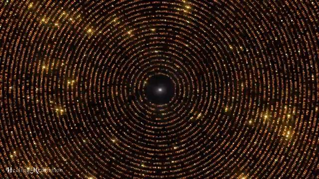 888Hz 88Hz 8Hz Abundance Gate,  Big Blessing, Transform Into Abundance Frequency, Infinite Abundanc